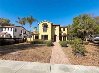 1177 Kenwood Ave, Winter Park, FL 32789