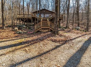 75 Summit Trl, Decherd, TN 37324