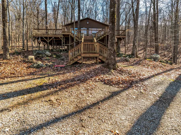 75 Summit Trl, Decherd, TN 37324