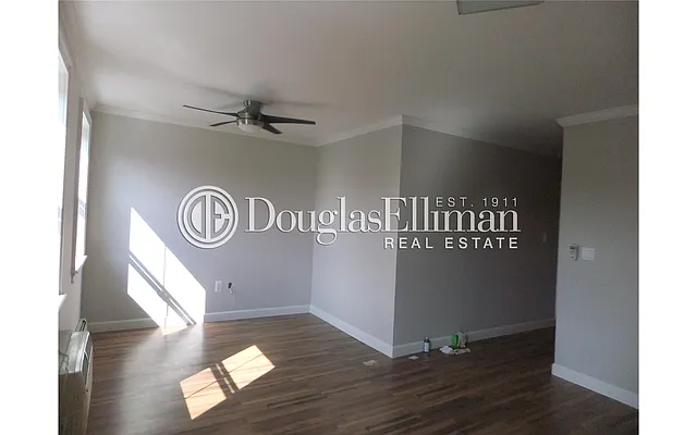 Rented by Douglas Elliman | media 2