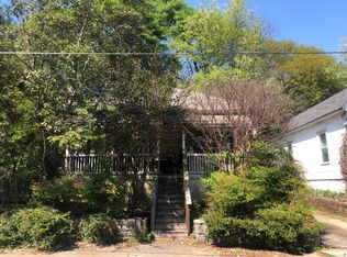 670 Kirkwood Ave SE, Atlanta, GA 30316