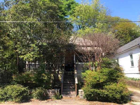 670 Kirkwood Ave SE, Atlanta, GA 30316