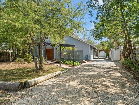 4405 N Suwanee Ave, Tampa, FL 33603
