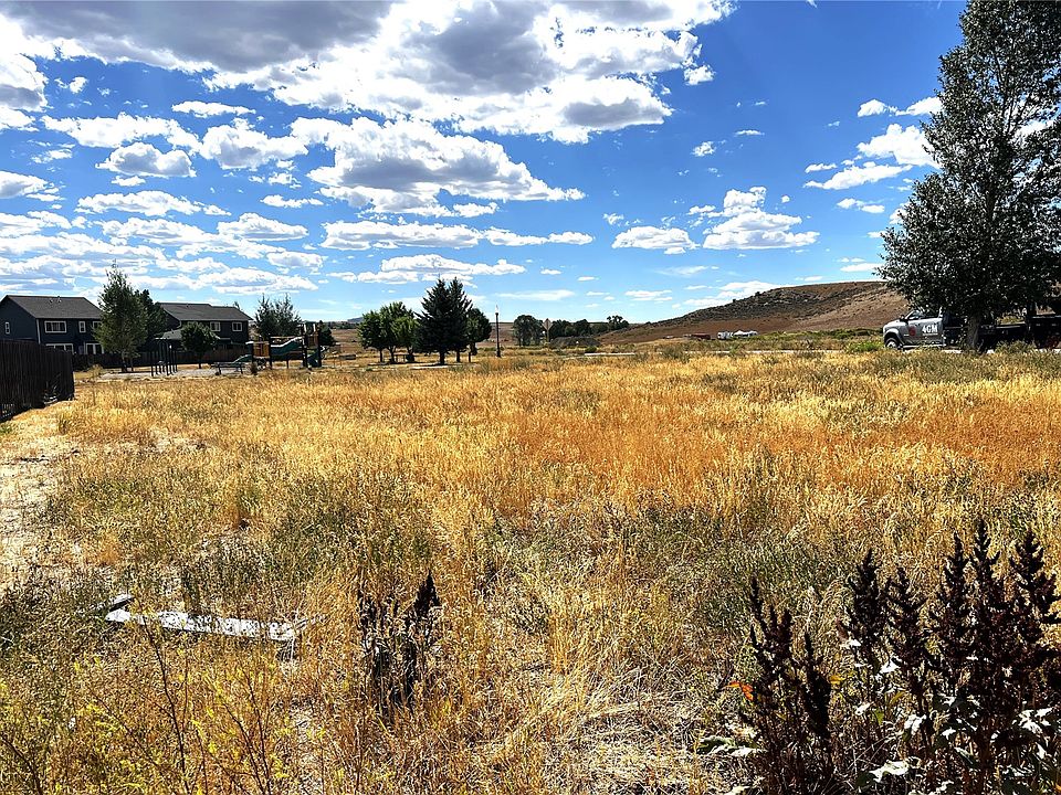 1st image of 987 Dry Creek South Road
