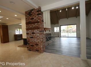 15762 Maidstone St, Westminster, CA 92683