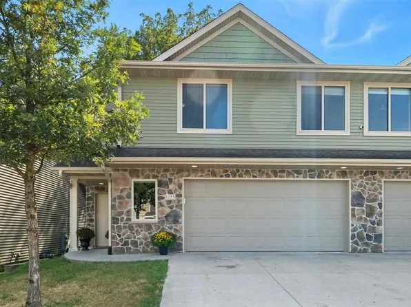 1255 Dodge Street Ct, Iowa City, IA 52245
