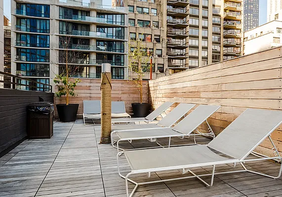 Rented by Dalan Rentals | media 26