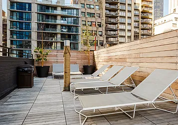 Rented by Dalan Rentals