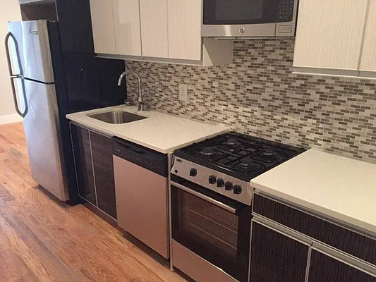 Rented by Brooklyn Group | media 27