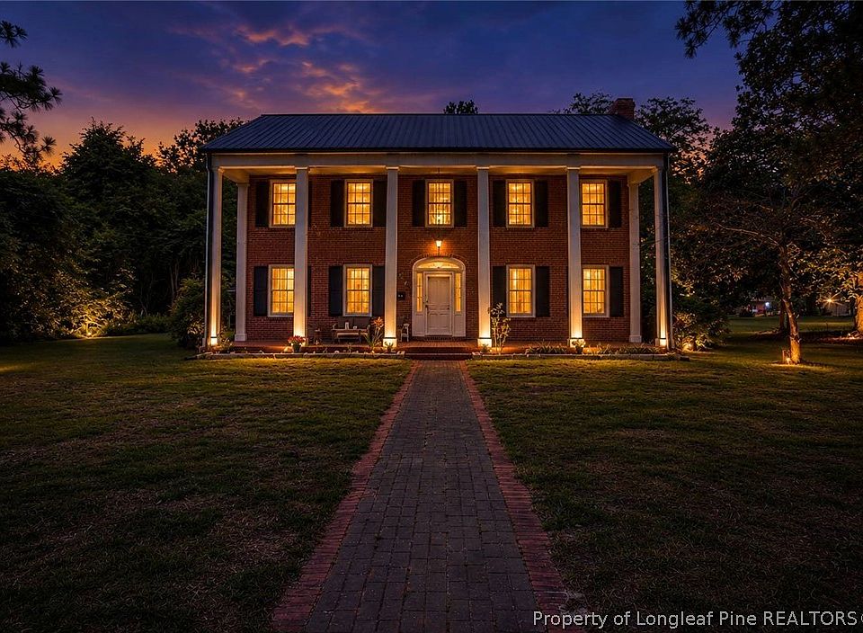 1st image of 412 Pittman St