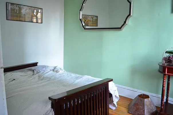 Rented by Brooklyn Landmark Real Estate | media 9