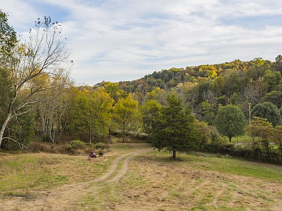 3rd image of 2024 Old Baker Rd