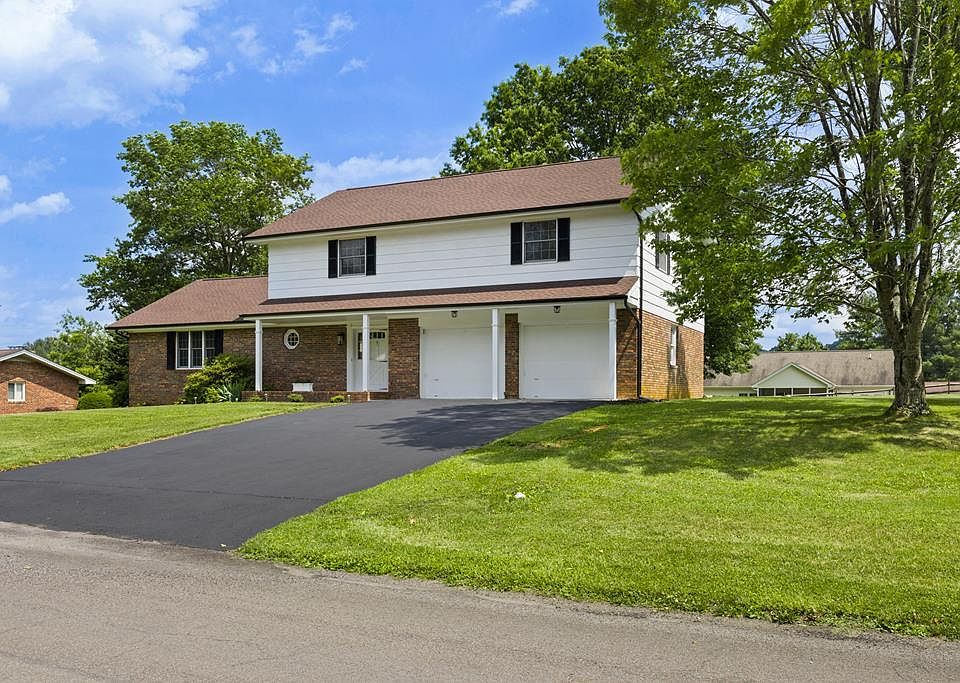 19840 McCray Dr, Abingdon, VA 24211 Zillow