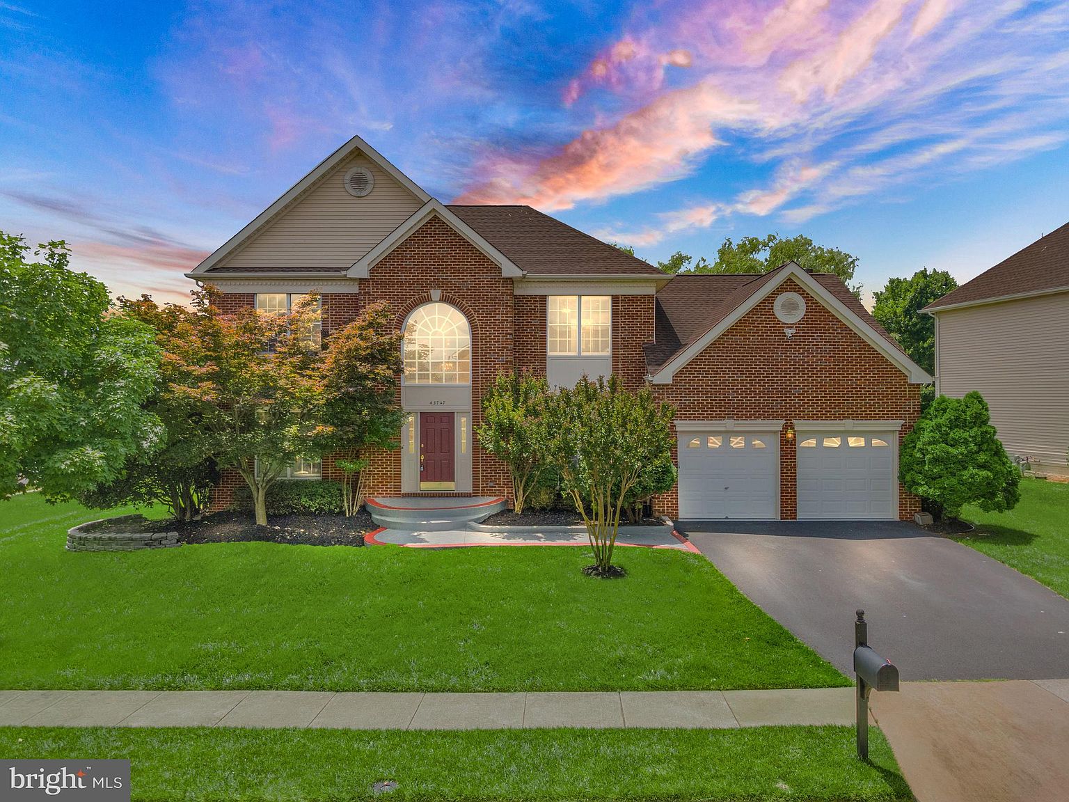 43747 ster Ct, Ashburn, VA 20147 Zillow