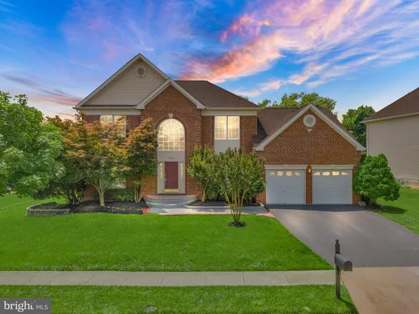 43747 Webster Ct, Ashburn, VA 20147