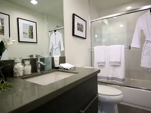 4th image of 2840 Francis Ave APT 506