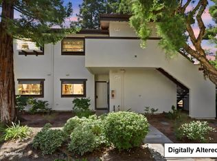 1400 Bowe Ave APT 405, Santa Clara, CA 95051