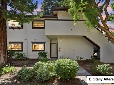 1400 Bowe Ave APT 405, Santa Clara, CA, 95051