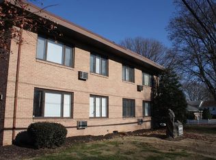 127 S Walnut St APT 3, Mechanicsburg, PA 17055