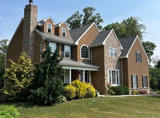 130 Cooks Ridge Ln, Oxford, PA 19363