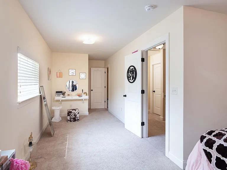 1022 Anchorage Rd — Photo 15