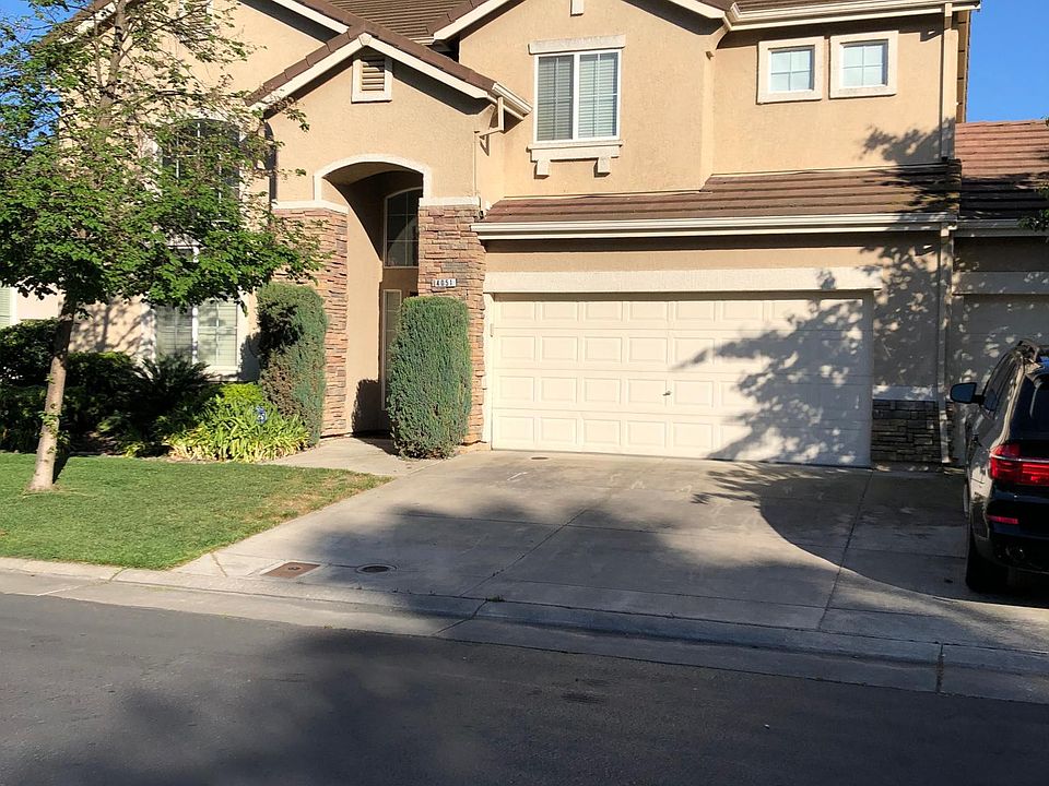 4051 Pine Lake Cir, Stockton, CA 95219 Zillow