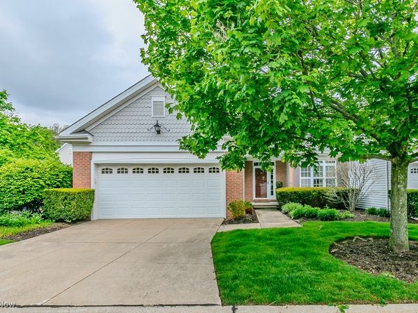 181 Rosebury Ct, Cleveland, OH 44124