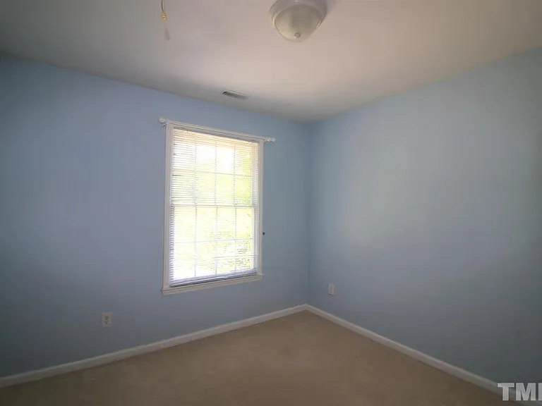 106 Bowers Ln — Photo 14
