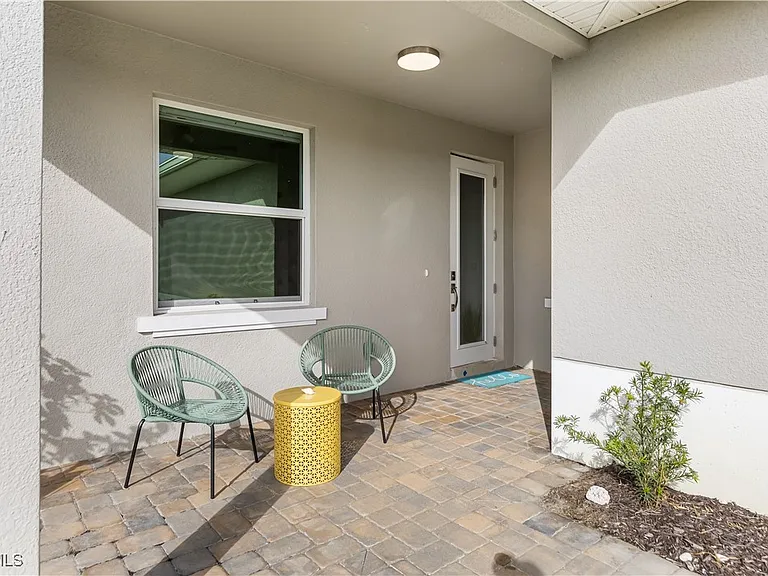 13460 Causeway Palms Cv — Photo 3