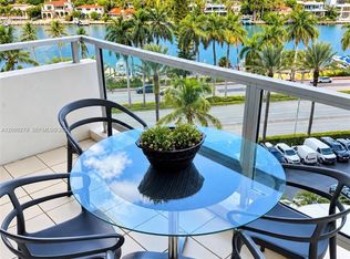 5151 Collins Ave APT 921, Miami Beach, FL 33140