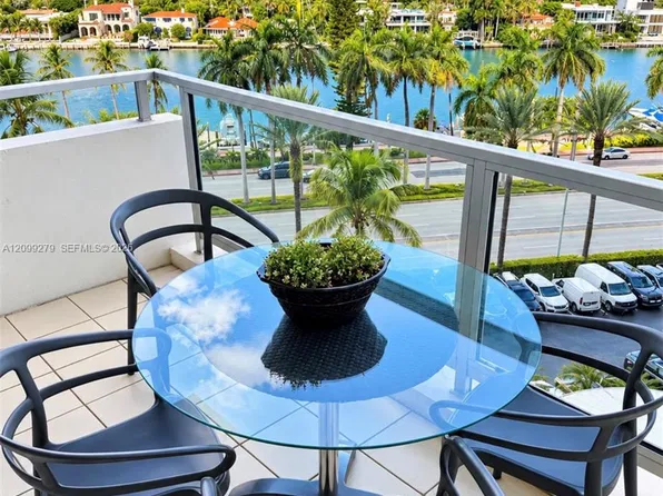 5151 Collins Ave, Miami Beach, FL