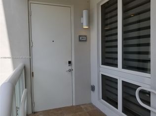 10305 NW 63rd Ter APT 205, Doral, FL 33178