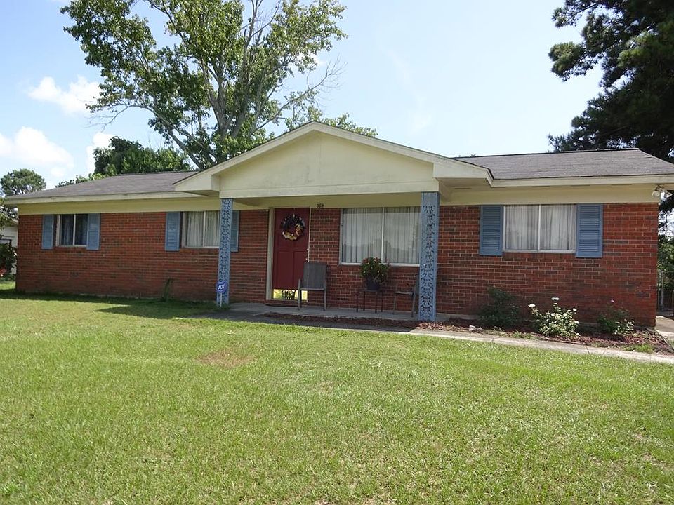 1st image of 369 Westmont Dr