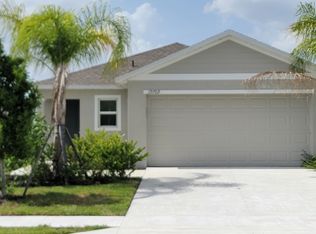 19709 Garden Ridge Ct, Lehigh Acres, FL 33974