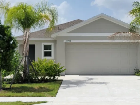 19709 Garden Ridge Ct, Lehigh Acres, FL 33974