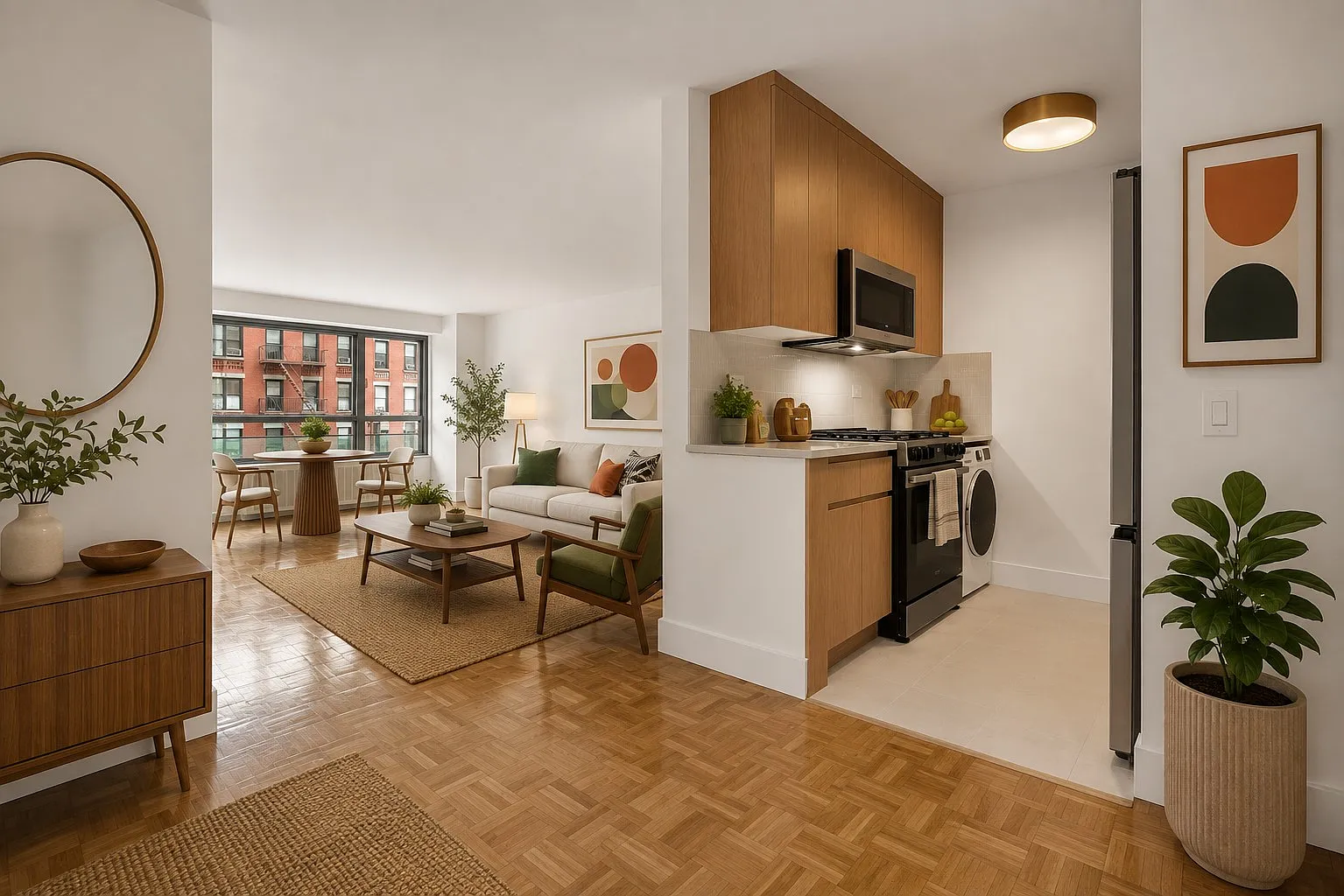 501 East 87th Street — Photo 1