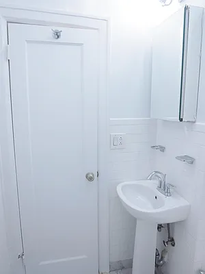 Rented by City & Suburban | media 39