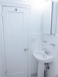 Rented by City & Suburban
