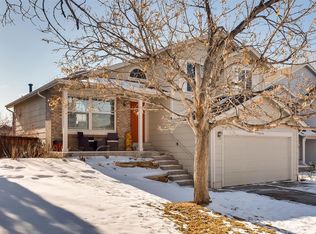 6296 Nassau Ct, Highlands Ranch, CO 80130