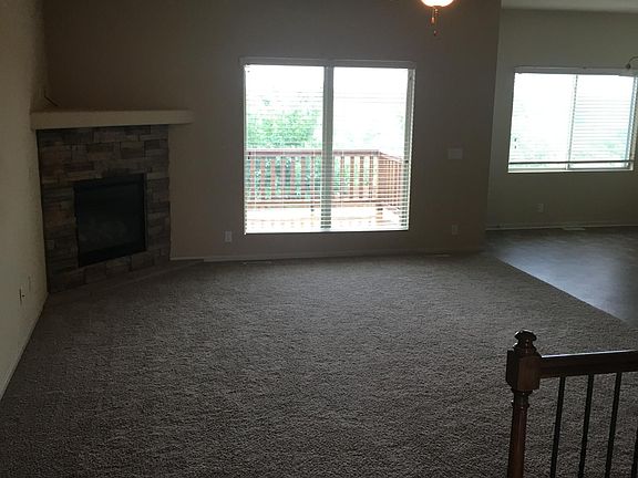 5th image of 4315 Waterford Ave
