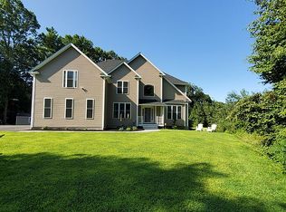 46 Whitewood Rd, Milford, MA 01757