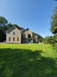 46 Whitewood Rd, Milford, MA, 01757