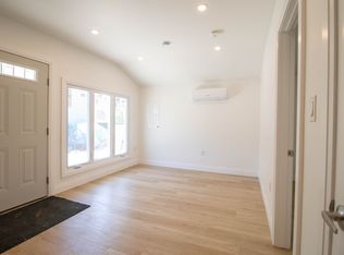 362 Gatfield Ave, Welland, ON L3B 5B2