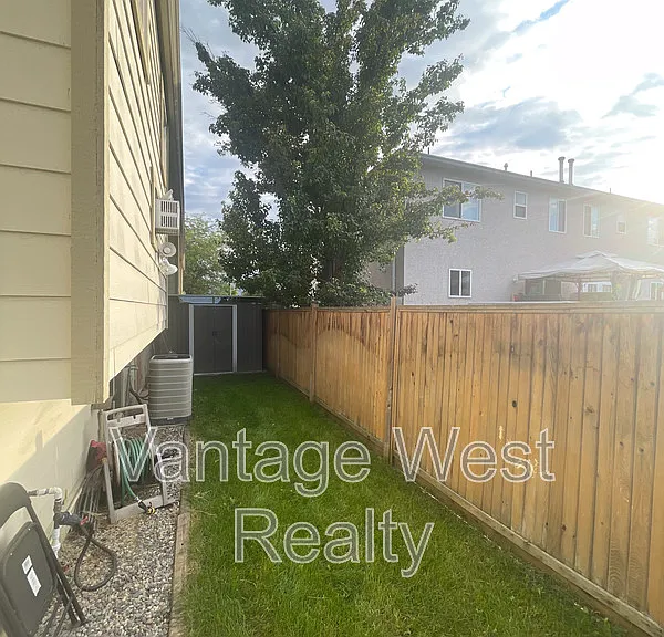 372 Hartman Rd #2 — Photo 43