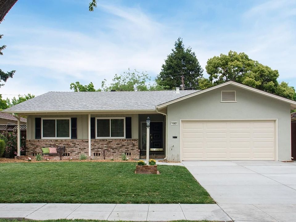 1st image of 1563 Waxwing Ave