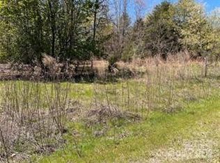 0 Elliot Ln #45 & 48, Rutherfordton, NC 28139