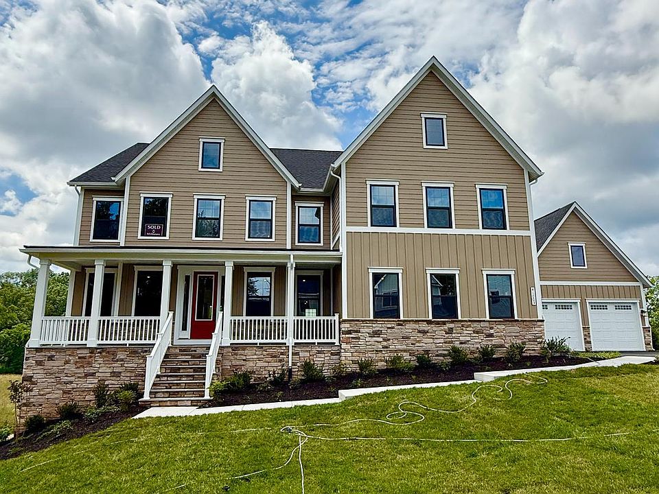 2nd image of 41003 Alsup Meadows Ln