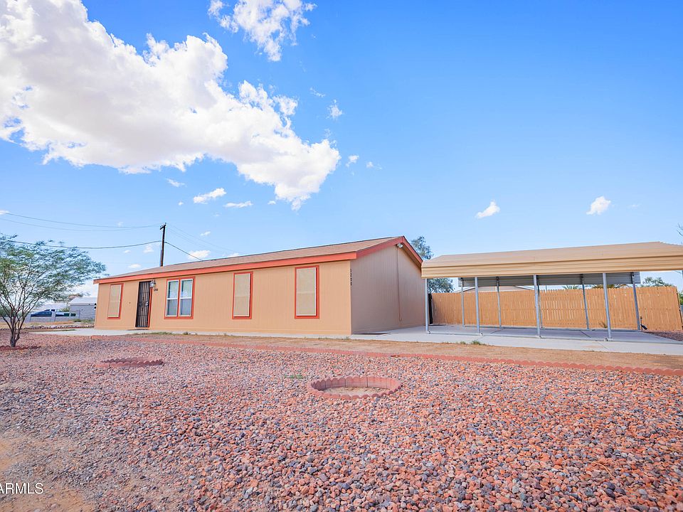1st image of 3200 N RANKIN Street