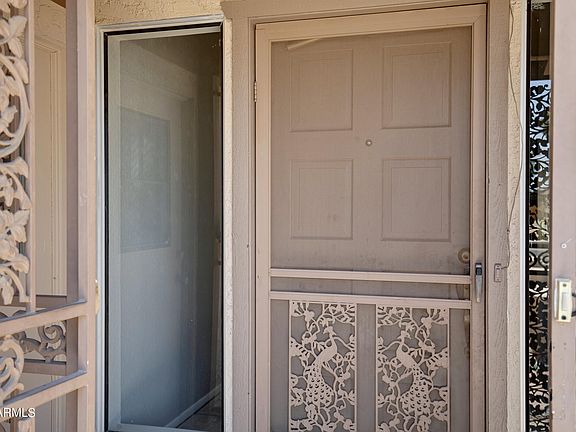 5th image of 10426 W Campbell Avenue