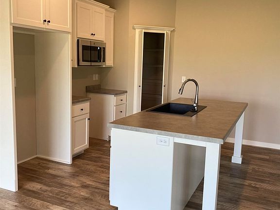 2nd image of 1264 Brayden Ln